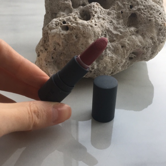 💄BITE Beauty Rouge Creme Red lipstick - Picture 3 of 5